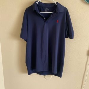 Polo Ralph Lauren